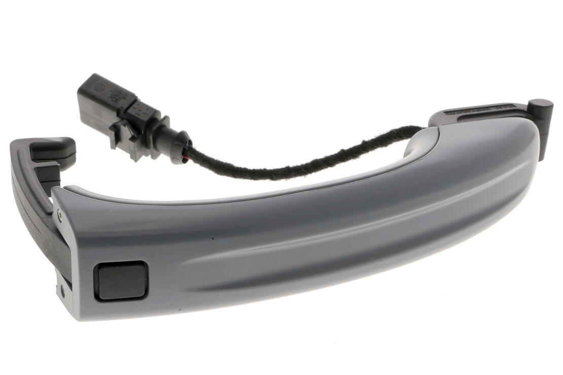 VEMO V10-85-0065 Outside Door Handle