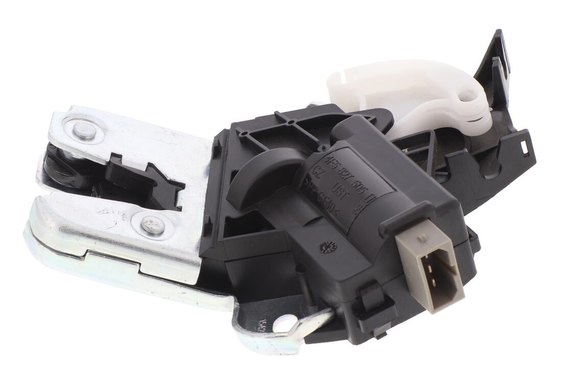 VEMO V10-85-0071 Tailgate Lock