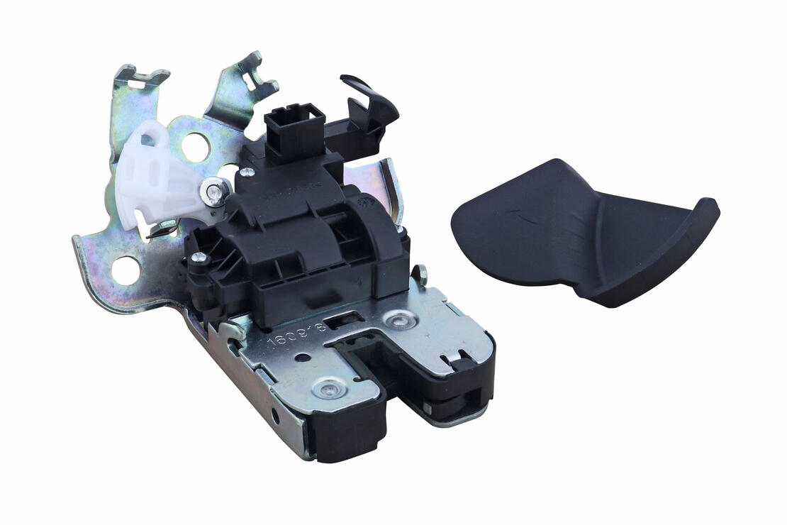 VEMO V10-85-0073 Tailgate Lock