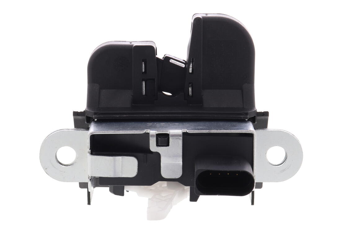 VEMO V10-85-0074 Tailgate Lock