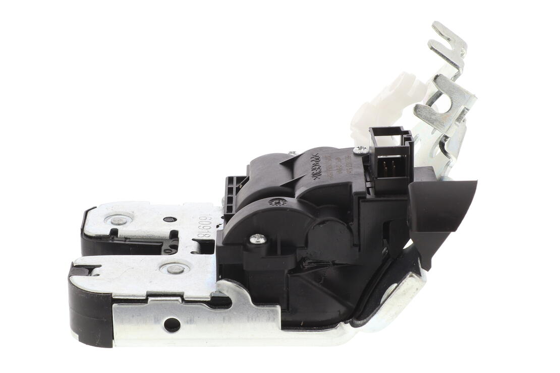 VEMO V10-85-0075 Tailgate Lock