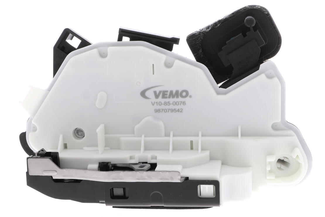 VEMO V10-85-0076 Door Lock