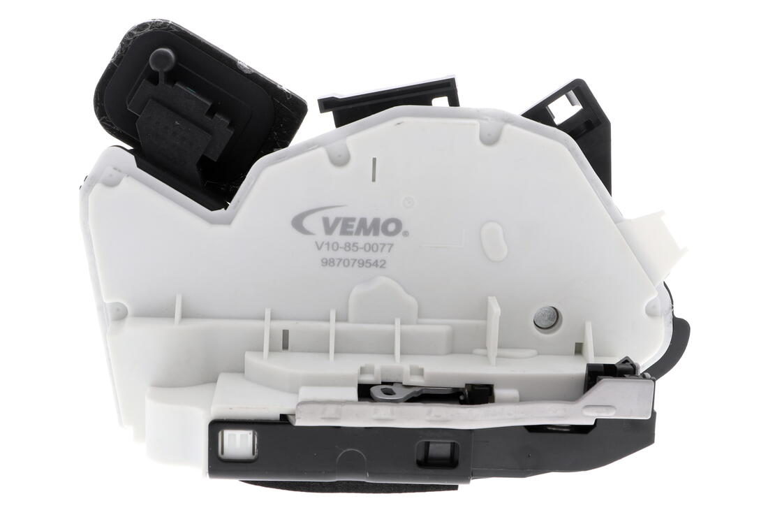 VEMO V10-85-0077 Door Lock | ML Performance Car Parts