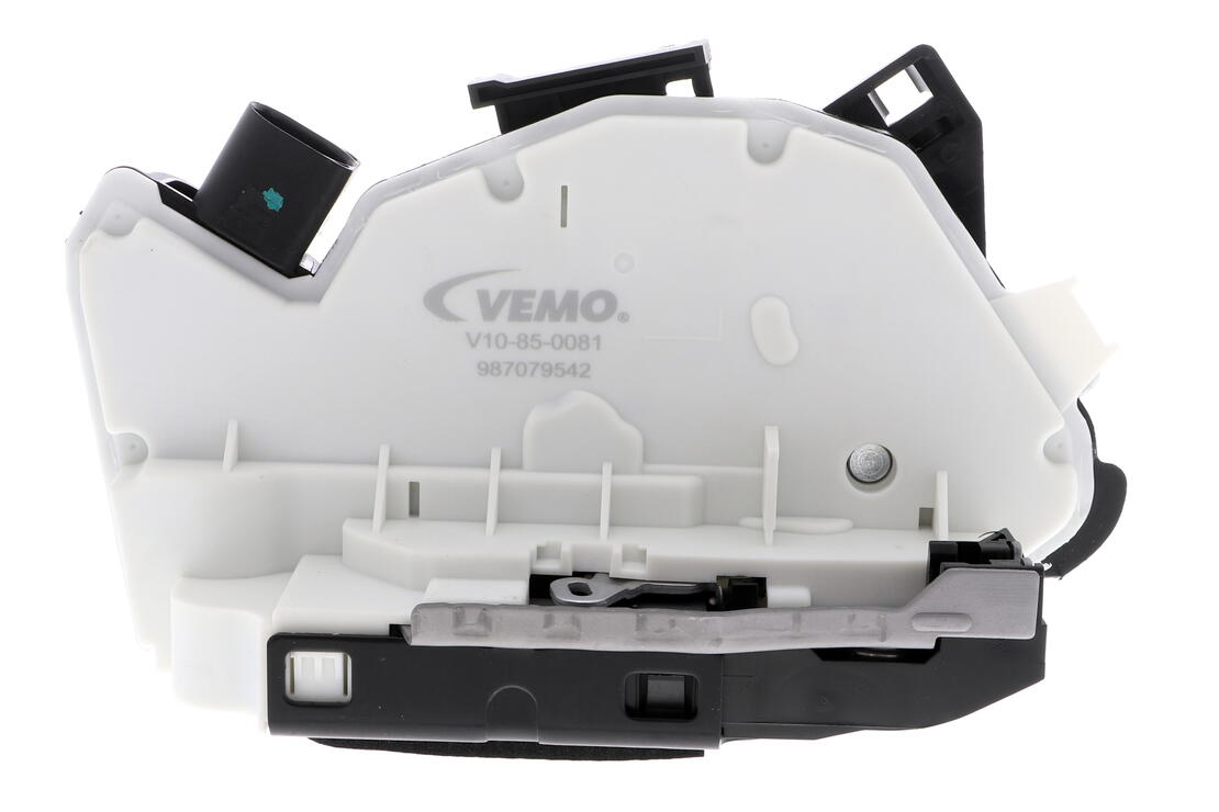 VEMO V10-85-0081 Door Lock