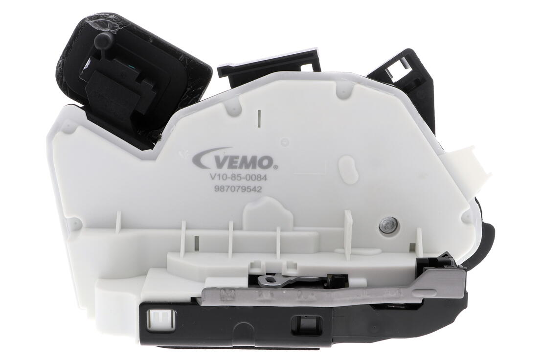 VEMO V10-85-0084 Door Lock | ML Performance Car Parts