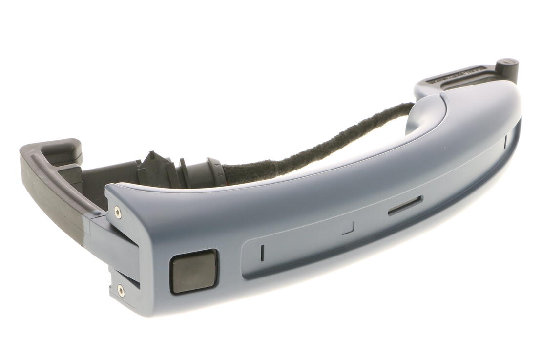 VEMO V10-85-0086 Outside Door Handle