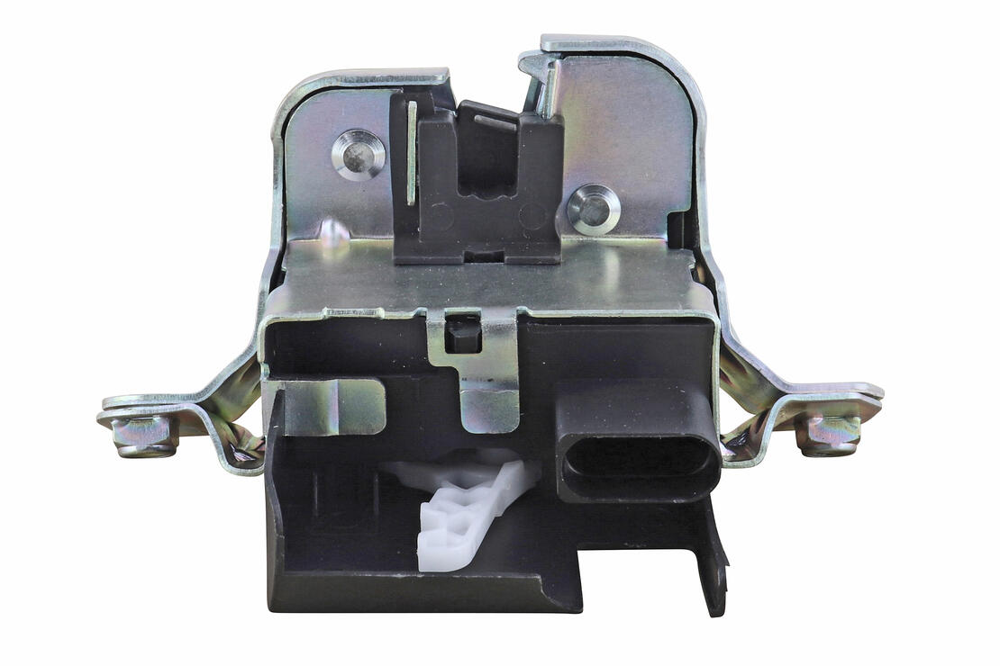 VEMO V10-85-0088 Tailgate Lock
