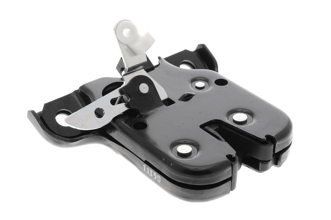 VEMO V10-85-0091 Tailgate Lock
