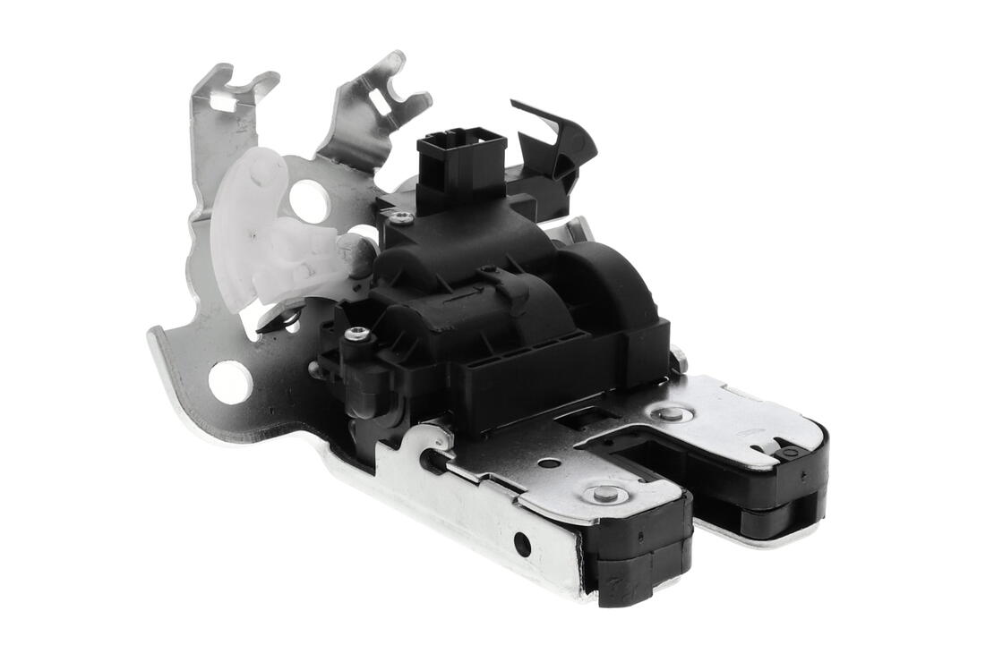 VEMO V10-85-0097 Tailgate Lock | ML Performance Car Parts
