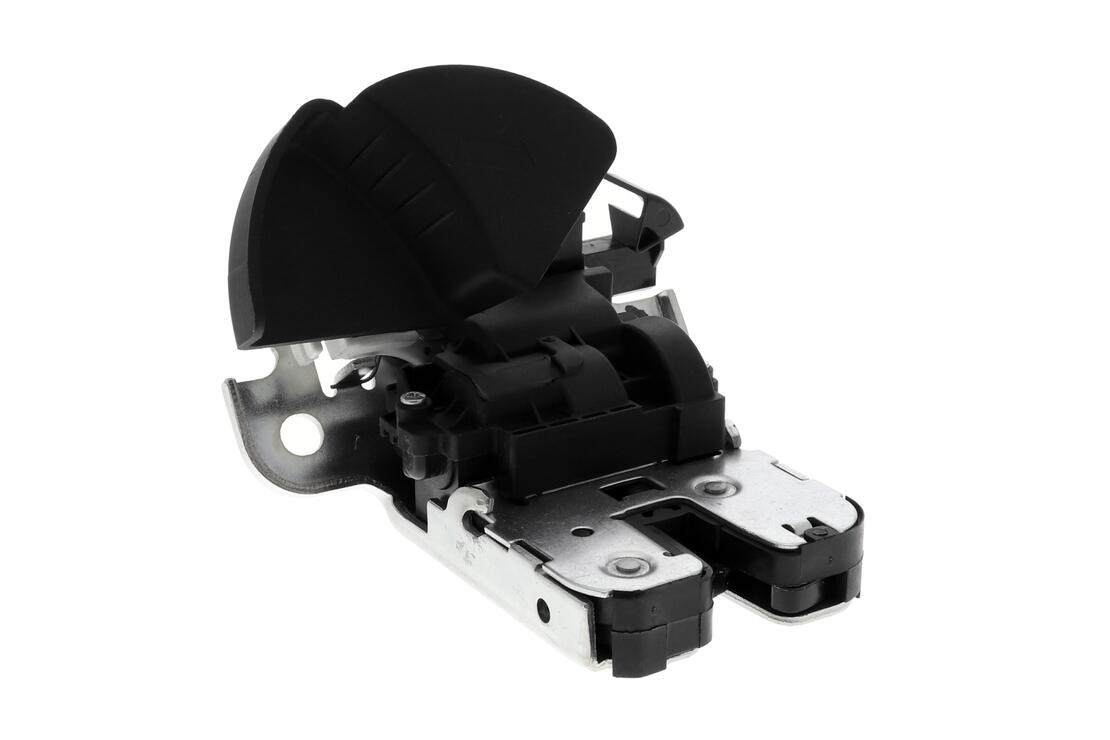 VEMO V10-85-0098 Tailgate Lock