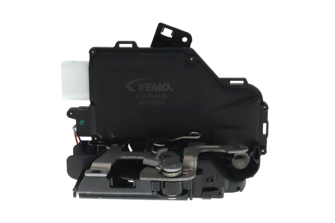 VEMO V10-85-0105 Door Lock | ML Performance Car Parts