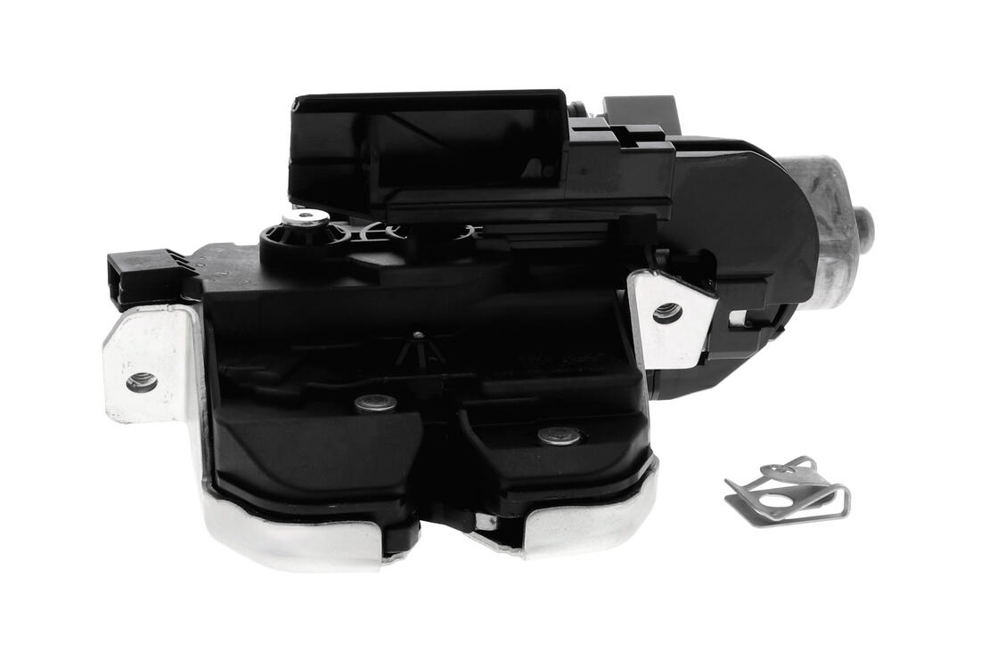 VEMO V10-85-0106 Tailgate Lock