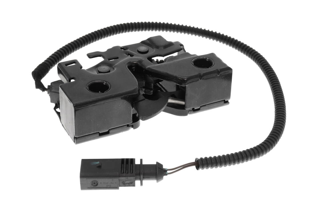 VEMO V10-85-0115 Hood Lock