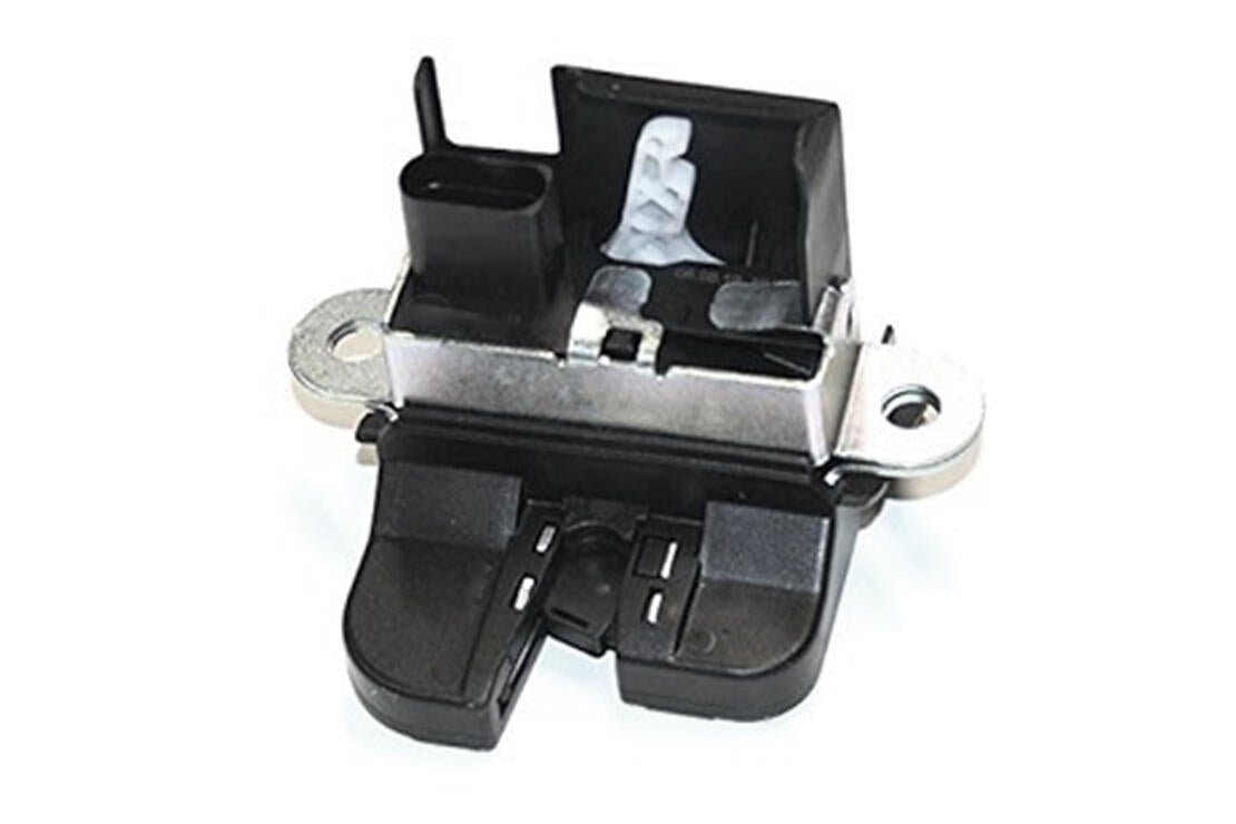 VEMO V10-85-0116 Tailgate Lock