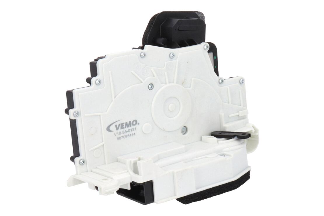 VEMO V10-85-0121 Door Lock | ML Performance Car Parts