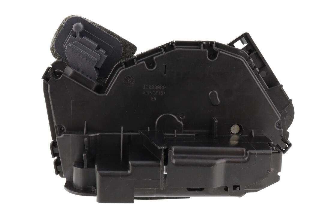 VEMO V10-85-0130 Door Lock