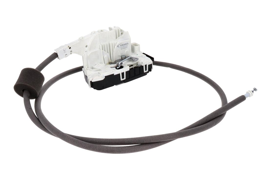 VEMO V10-85-0132 Door Lock