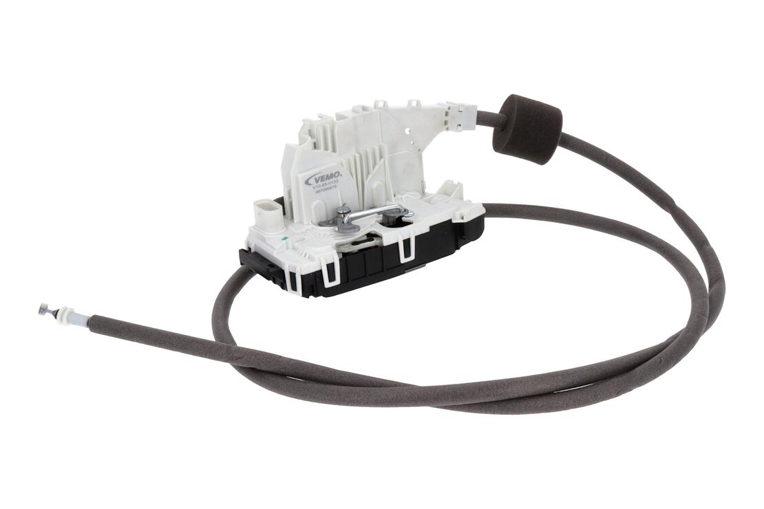VEMO V10-85-0133 Door Lock