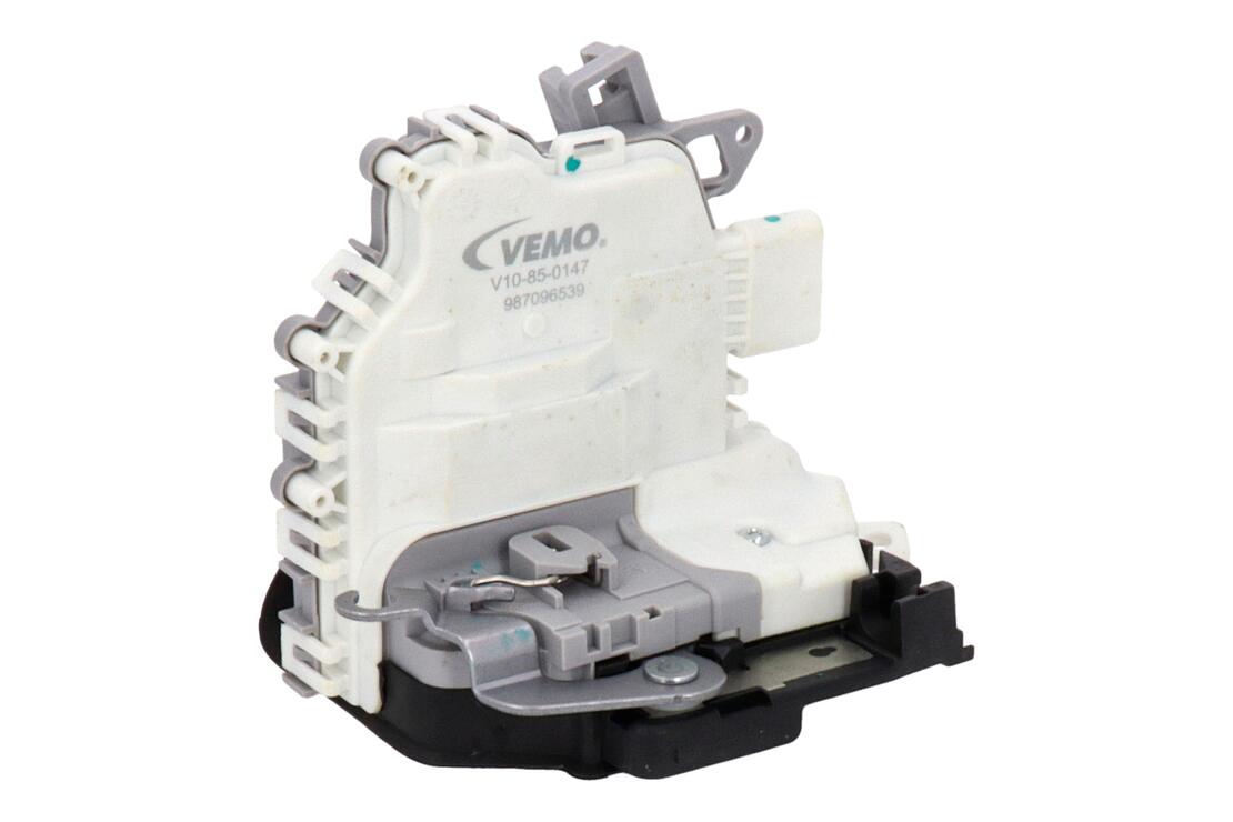 VEMO V10-85-0147 Door Lock