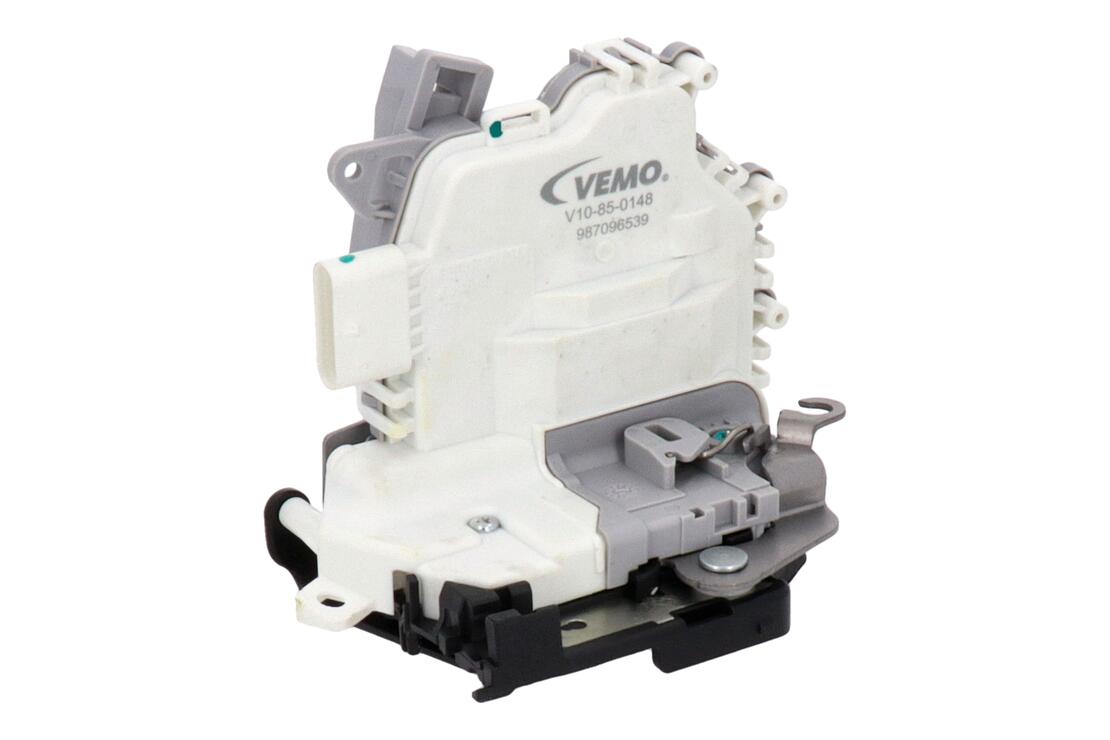 VEMO V10-85-0148 Door Lock