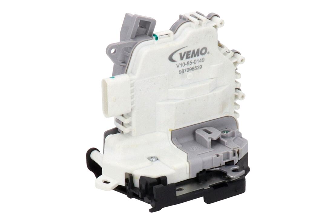 VEMO V10-85-0149 Door Lock