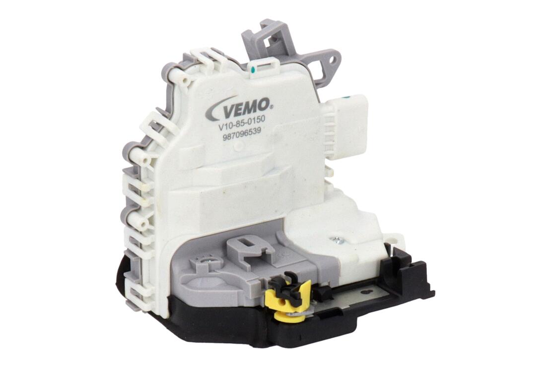 VEMO V10-85-0150 Door Lock