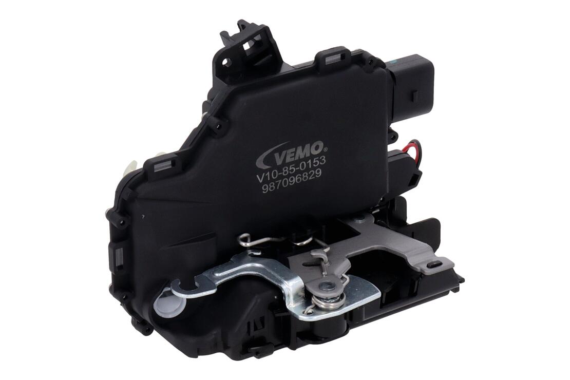 VEMO V10-85-0153 Door Lock