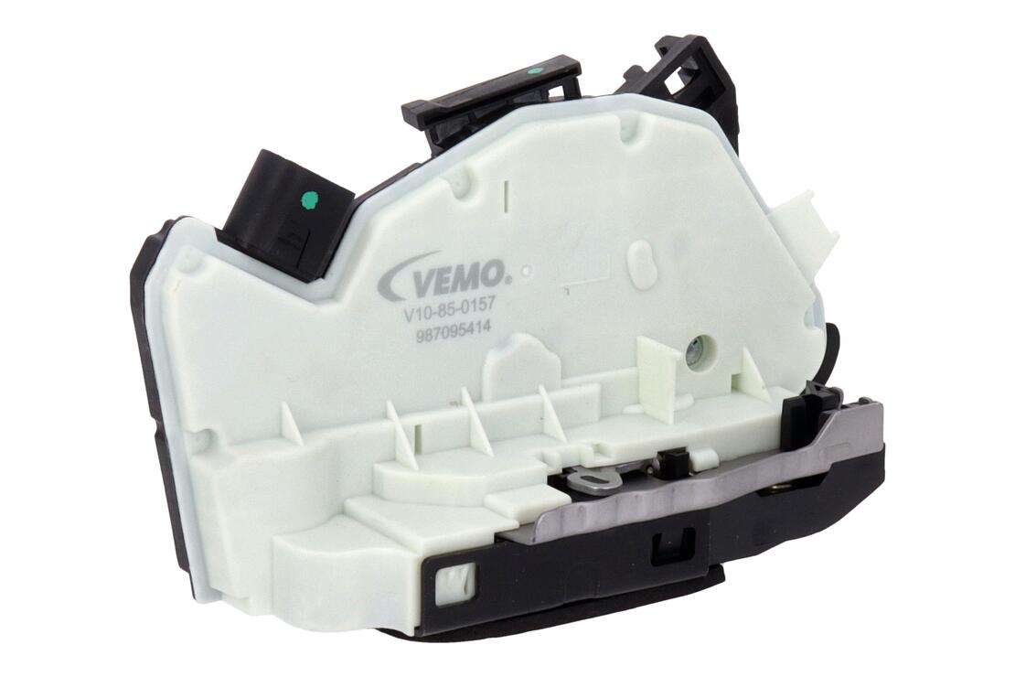 VEMO V10-85-0157 Door Lock