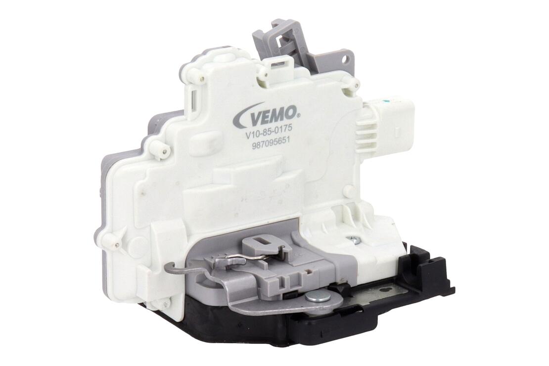 VEMO V10-85-0175 Door Lock