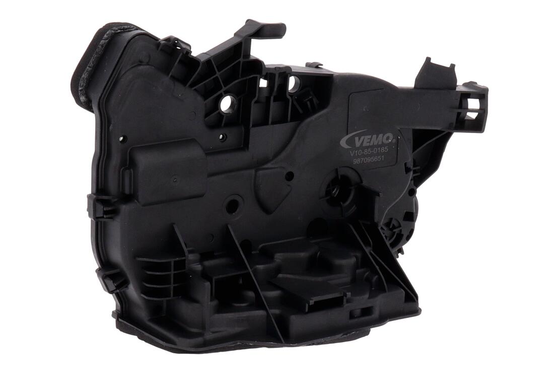 VEMO V10-85-0185 Door Lock | ML Performance Car Parts