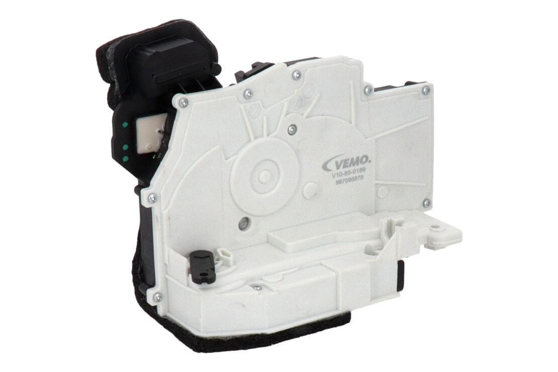 VEMO V10-85-0189 Door Lock | ML Performance Car Parts