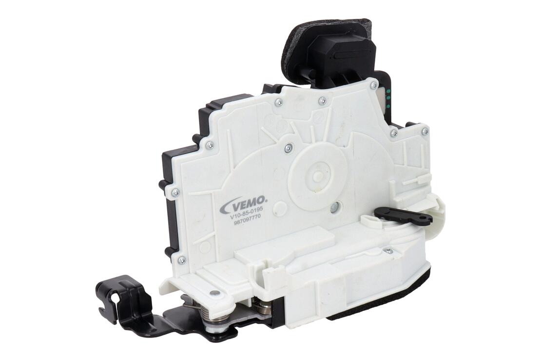 VEMO V10-85-0195 Door Lock | ML Performance Car Parts