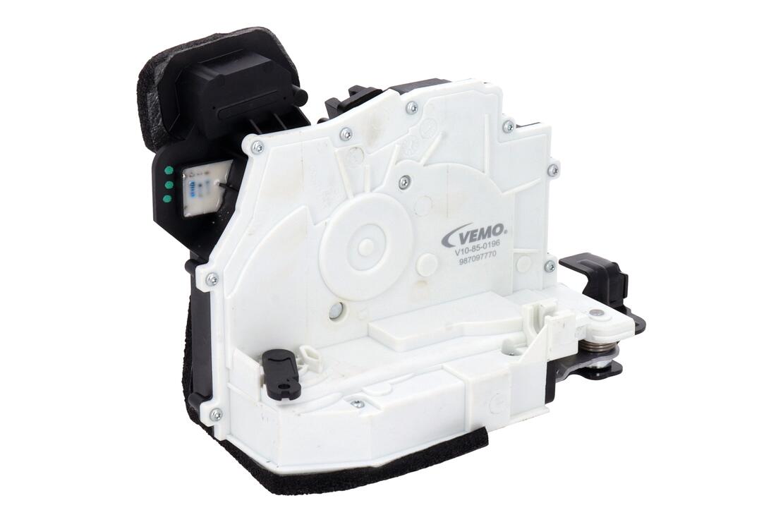VEMO V10-85-0196 Door Lock