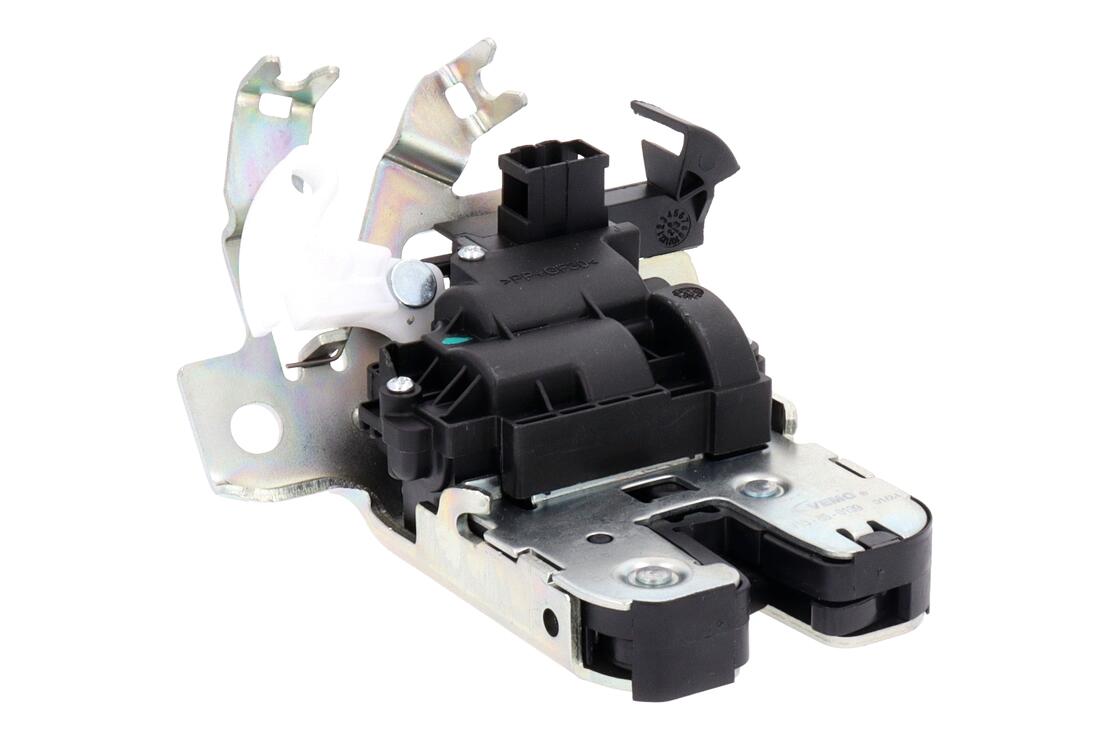VEMO V10-85-0199 Tailgate Lock