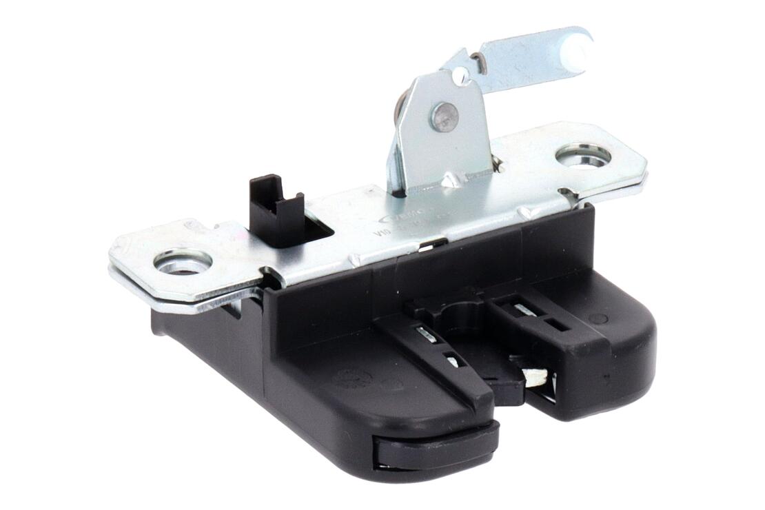 VEMO V10-85-0201 Tailgate Lock