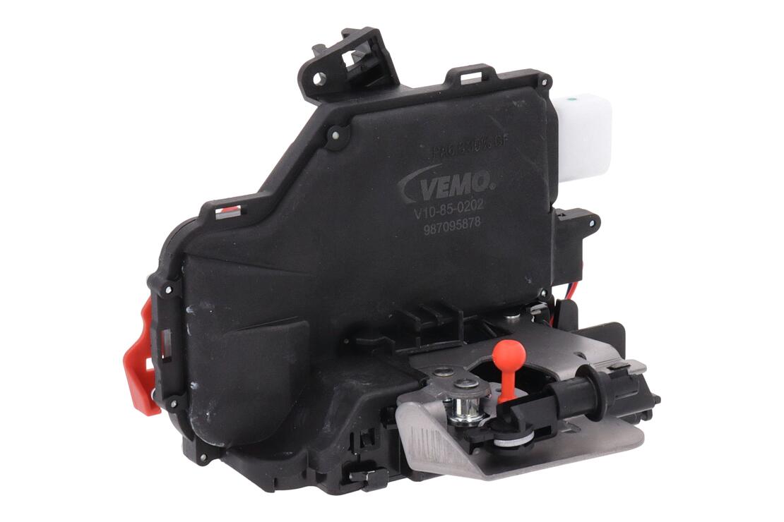 VEMO V10-85-0202 Door Lock