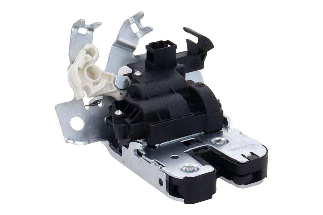 VEMO V10-85-0206 Tailgate Lock | ML Performance Car Parts
