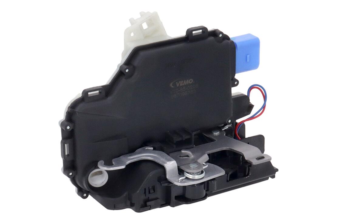 VEMO V10-85-0208 Door Lock