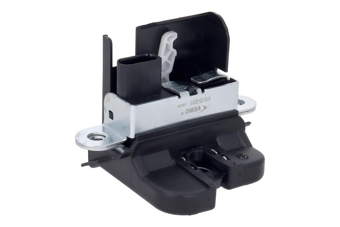 VEMO V10-85-0211 Tailgate Lock