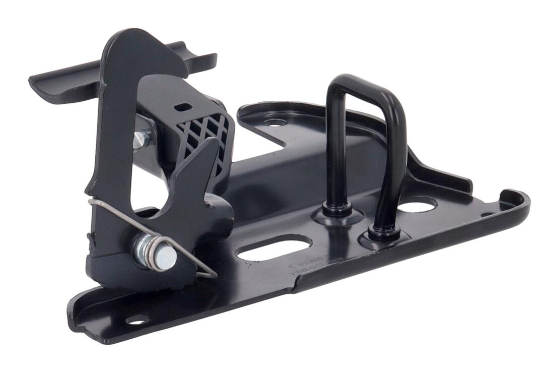 VEMO V10-85-0213 Hood Lock