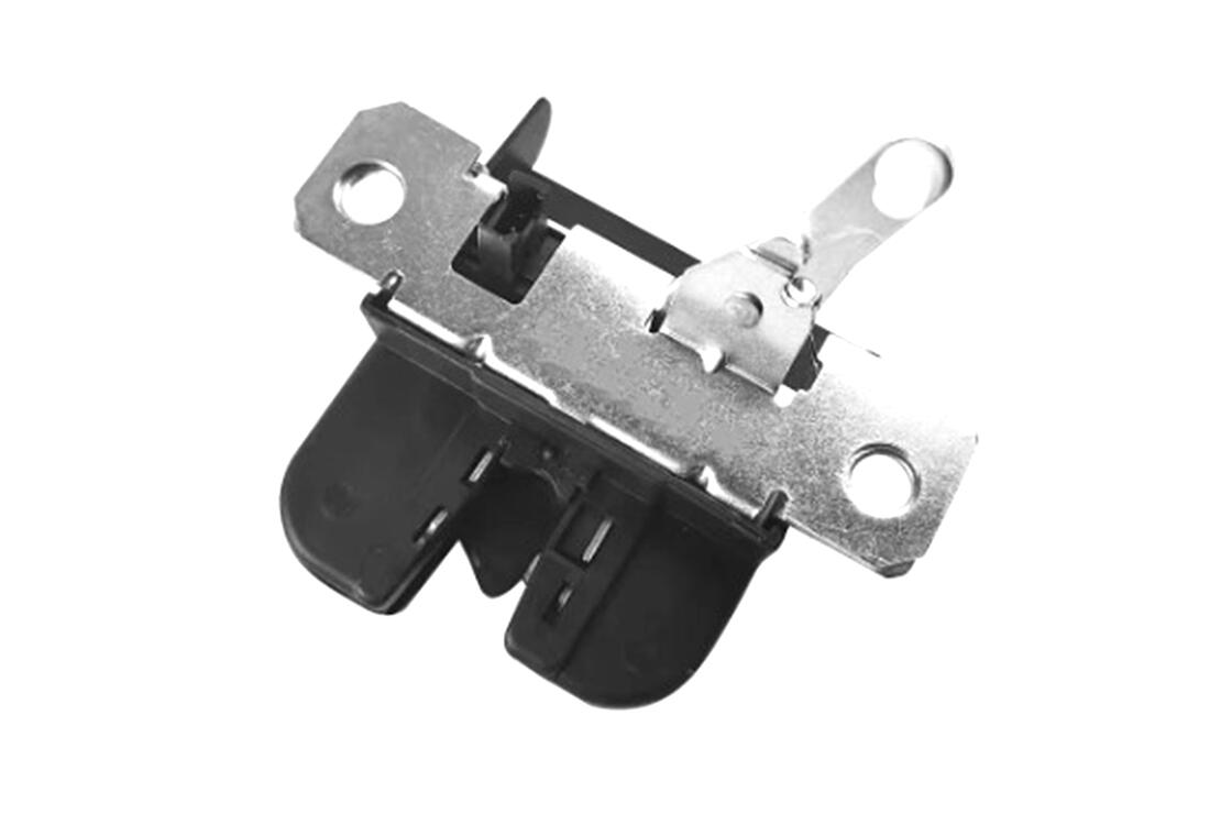 VEMO V10-85-0219 Tailgate Lock | ML Performance Car Parts