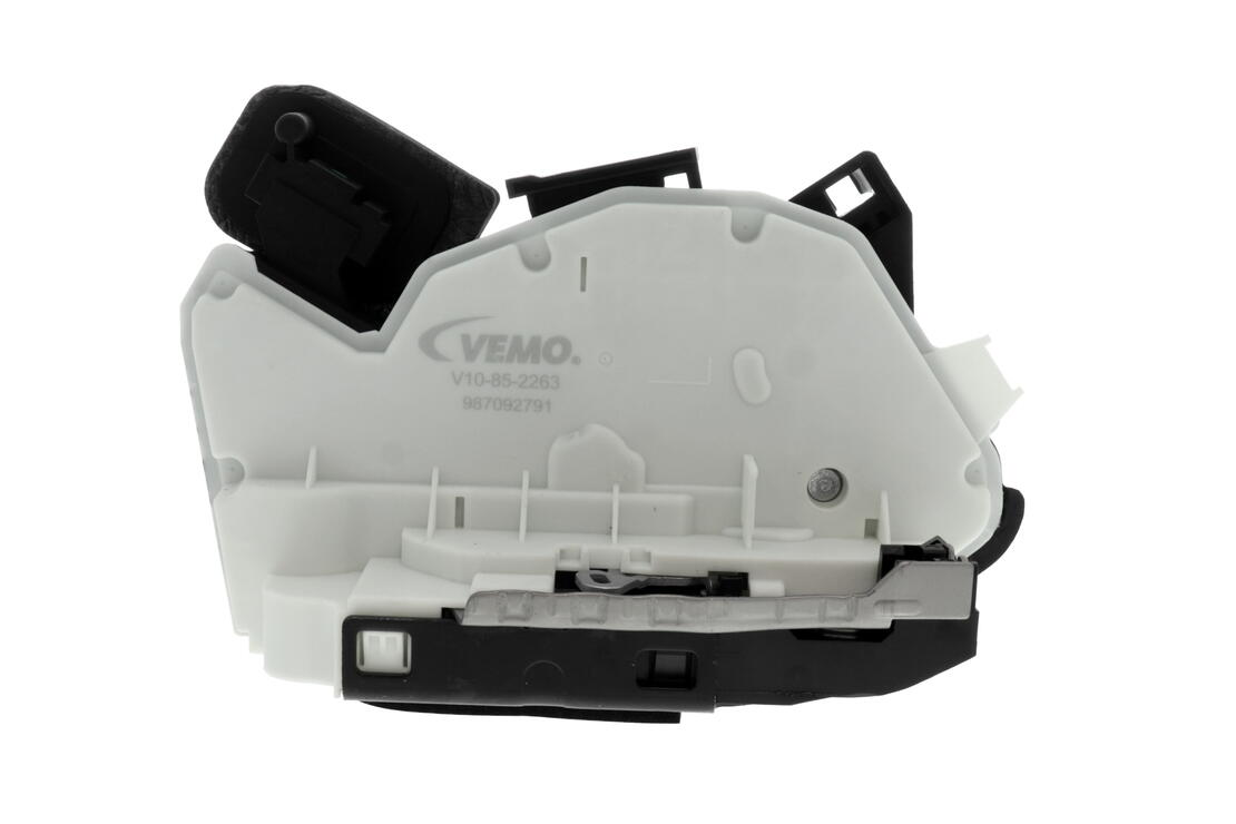 VEMO V10-85-2263 Door Lock | ML Performance Car Parts