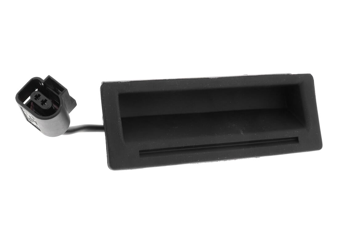 VEMO V10-85-2264 Tailgate Handle