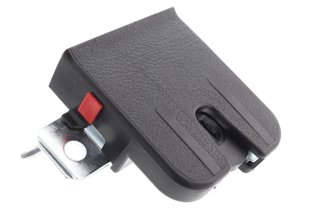 VEMO V10-85-2265 Tailgate Lock