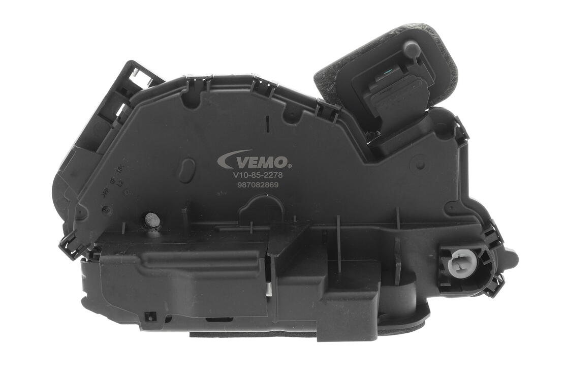 VEMO V10-85-2278 Door Lock | ML Performance Car Parts