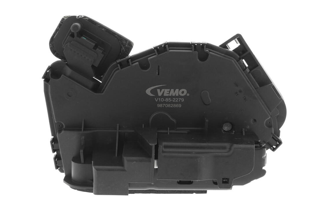 VEMO V10-85-2279 Door Lock | ML Performance Car Parts