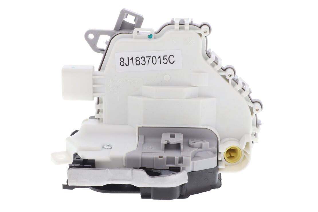 VEMO V10-85-2282 Door Lock
