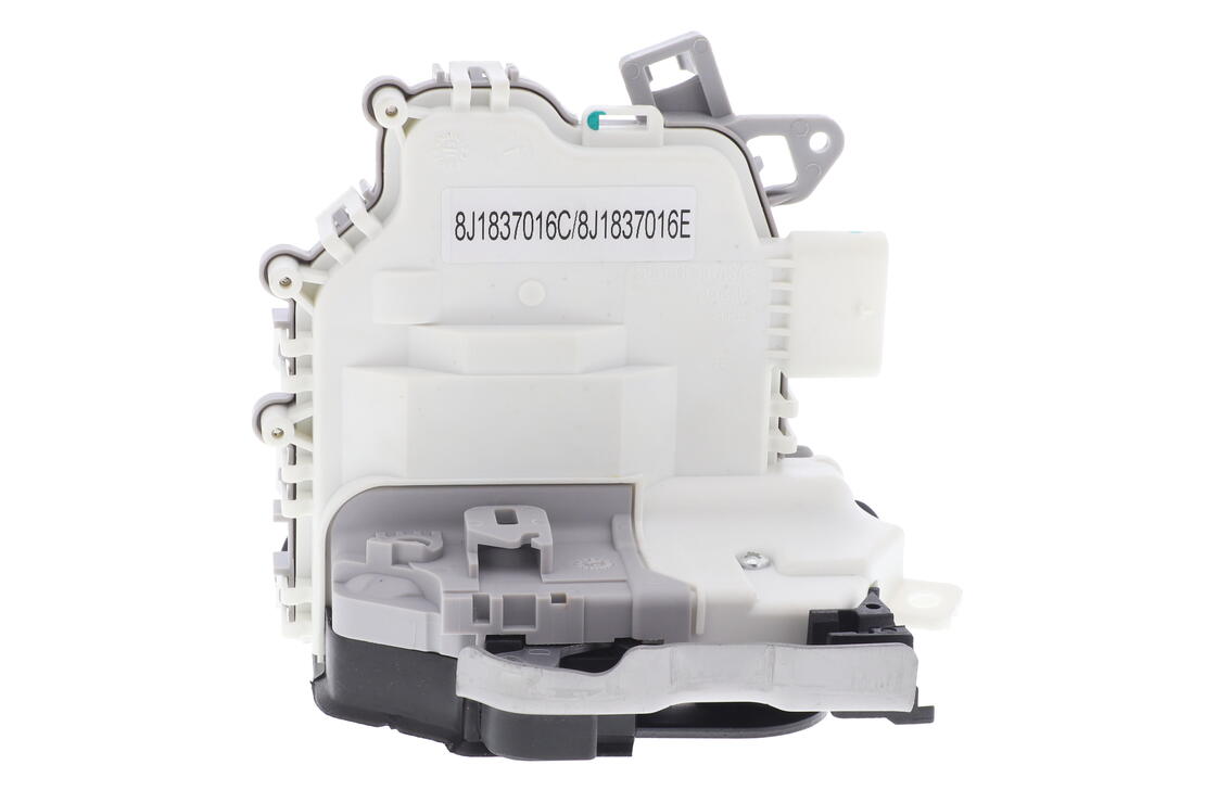 VEMO V10-85-2283 Door Lock | ML Performance Car Parts