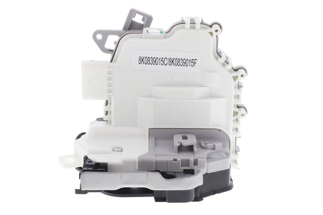 VEMO V10-85-2285 Door Lock