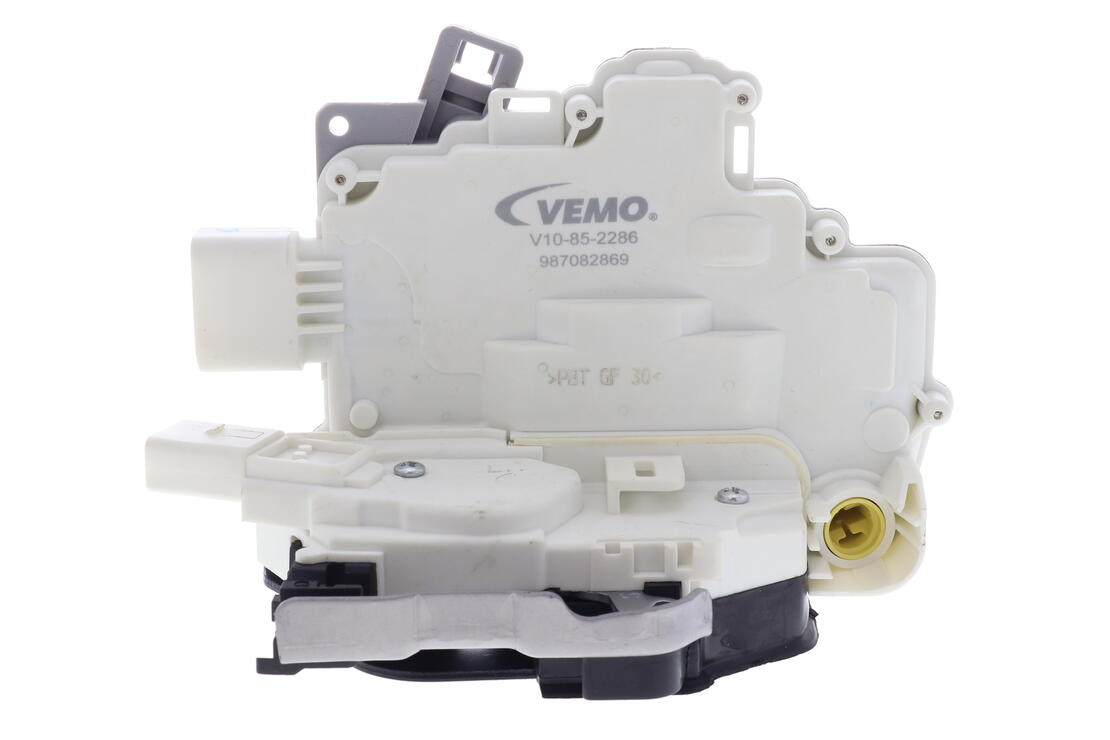 VEMO V10-85-2286 Door Lock
